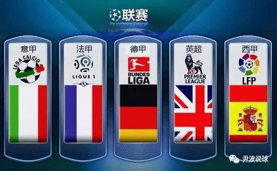 他的观众表
