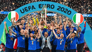 Copa