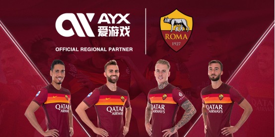 歐會杯半決賽首回合西漢姆聯2-1阿爾克馬爾 安東尼奧建功逆轉比分！.