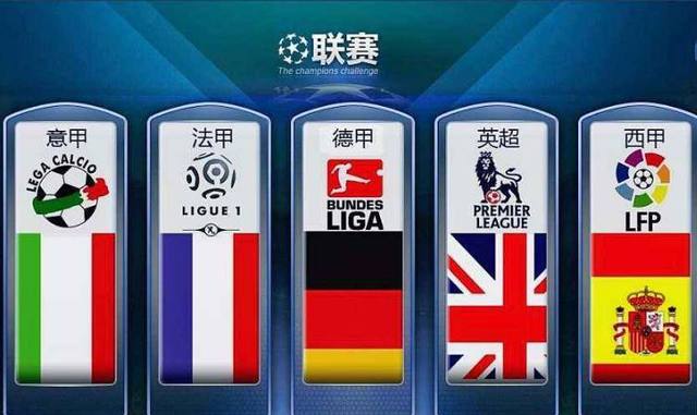 不仅因其政